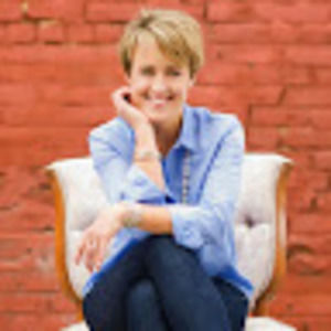 Meet your Posher, Stacey